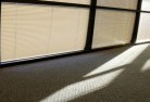 Dixons Creekcommercial-blinds-suppliers-3.jpg; ?>